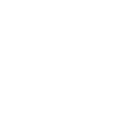 Logo de la cci charente formation