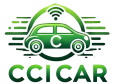 Logo CCICAR